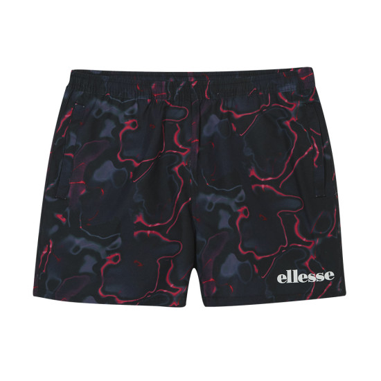 Ellesse Ανδρικό μαγιό Ingoto Swim Short
